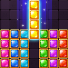 Gem Block Puzzle: 1010 Blast