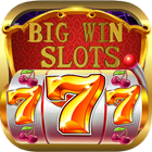 Big Win Pagcor Casino Slots
