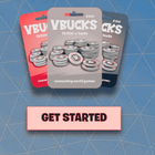 V-Bucks-GENERATOR_2023