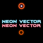 Neon Vector