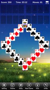 FreeCell