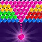 Bubble Shooter: Classic Pop