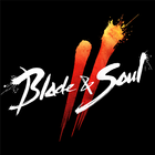 Blade & Soul Ⅱ(12)