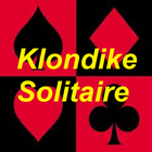 Klondike Solitaire