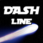 DashLine