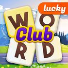 Lucky Word Club