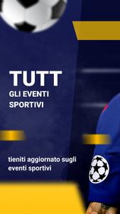 Goldbet Calcio Prediction