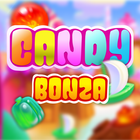 Candy bonza