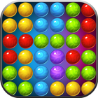 Bubble Pop Games - color match