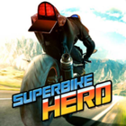 Superbike Hero