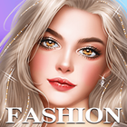 Doll Dress Up:Makeover Girls