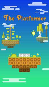 The Platformer