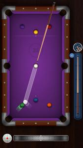 Billiards World