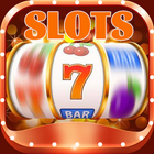 Good Night Slots Game