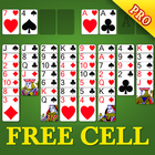 FreeCell