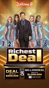 Richest Deal