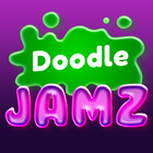 DoodleJamz