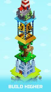 TapTower