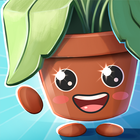 Jojo the Plant: Find & Design