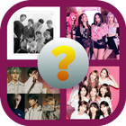 KPOP IDOL QUIZ