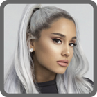 Quiz songs Ariana Grande