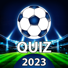 Soccer Quiz: Football Trivia