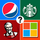 Logo Quiz