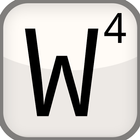 Wordfeud