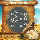 Smart Gomoku