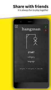 Hangman