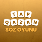 Tap Qazan - Söz Oyunu