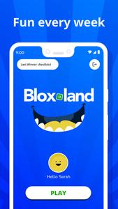 BloxLand