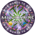 Millionaire Game Quiz Trivia