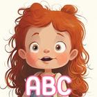 ABC