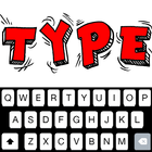 Typing Games: Typing Practice