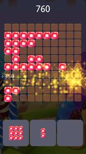 Block Puzzle Game