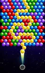 Bubble Shooter! Extreme