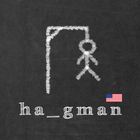 Hangman