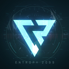 Entropy 2099