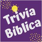 Trivia Biblica