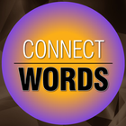 Connect/Words