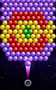 Bubble Shooter! Extreme