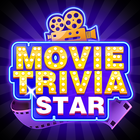 Movie Trivia Star