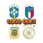 Country Football Team Quiz