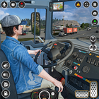Euro Truck Games Cargo Driving
