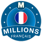 Millionaire French 2023
