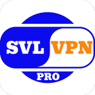 SVLVPN Pro