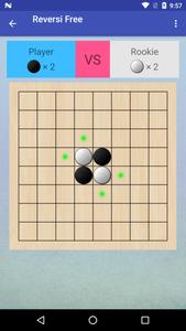 Reversi