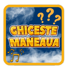 Ghiceste Maneaua: Quiz Game