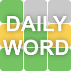 Word Letter: Daily & Unlimited